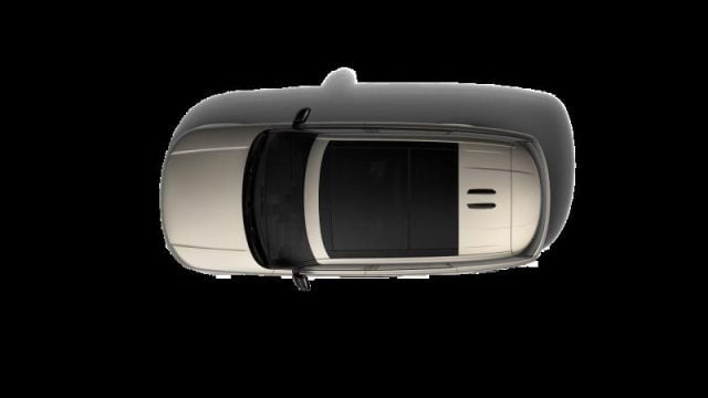 Land Rover Range Rover 3.0 I6 PHEV 460 CV SE nuovo a PIEVE DI CENTO