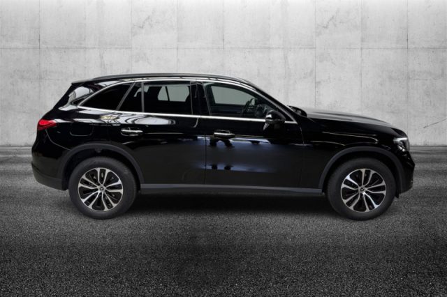 Mercedes-Benz GLC 200 d 4M Mild Hybrid Advanced Plus - foto 2 di 8