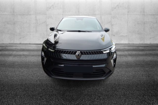 Renault Captur ECO-G 100 CV Techno - foto 3 di 8