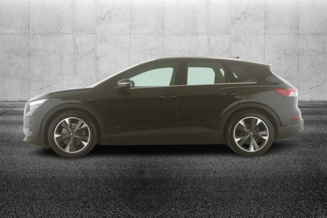Audi Q4 e-tron Q4 40 e-tron Business Advanced - foto 4 di 4