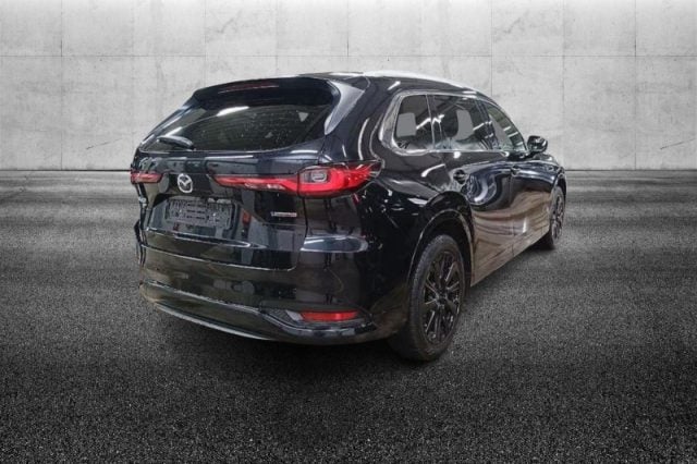 Mazda CX-80 3.3L e-Skyactiv D M Hybrid AWD Homura - foto 2 di 2
