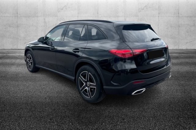 Mercedes-Benz GLC 450 d 4Matic Mild Hybrid AMG Line Premium - foto 3 di 4