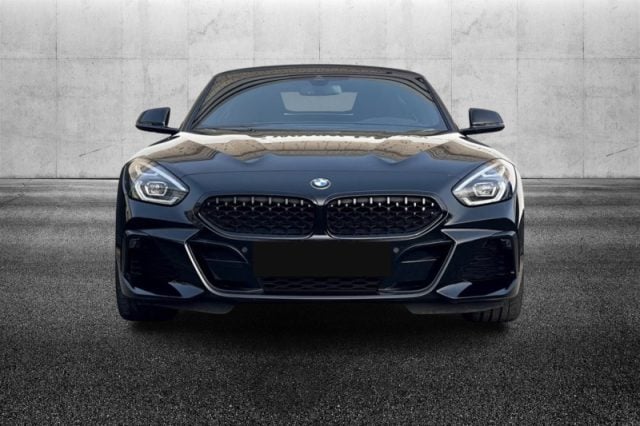 BMW Z4 sDrive30i Msport, del 2022, 50.700 km, in vendita a Pieve Di Cento (BO)