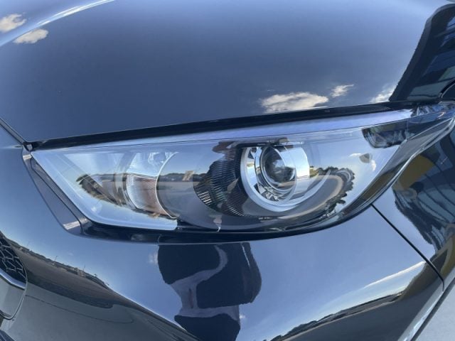 Mazda 2 Mazda2 Hybrid 1.5 VVT e-CVT Full Hybrid Electric - foto 4 di 4