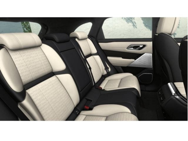 Land Rover Range Rover Velar 2.0 I4 PHEV 404 CV Dynamic SE, in vendita a Pieve Di Cento (BO)