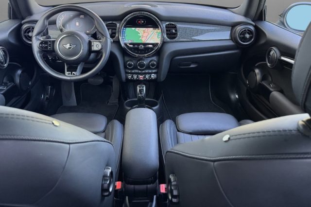 MINI Cooper S 2.0 Cooper S Yours - foto 3 di 4