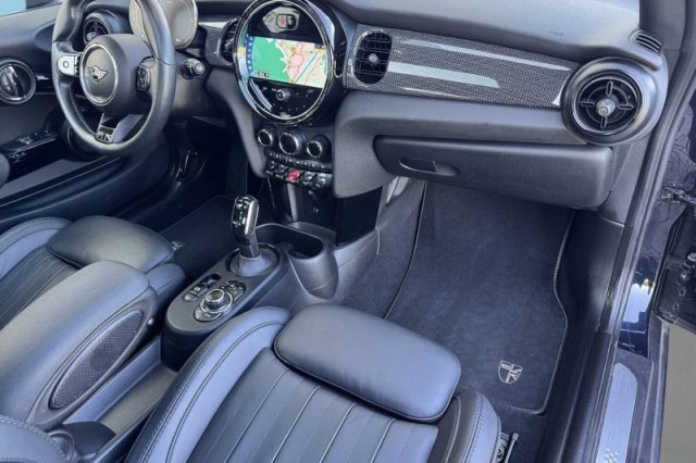 MINI Cooper S 2.0 Cooper S Yours - foto 4 di 4