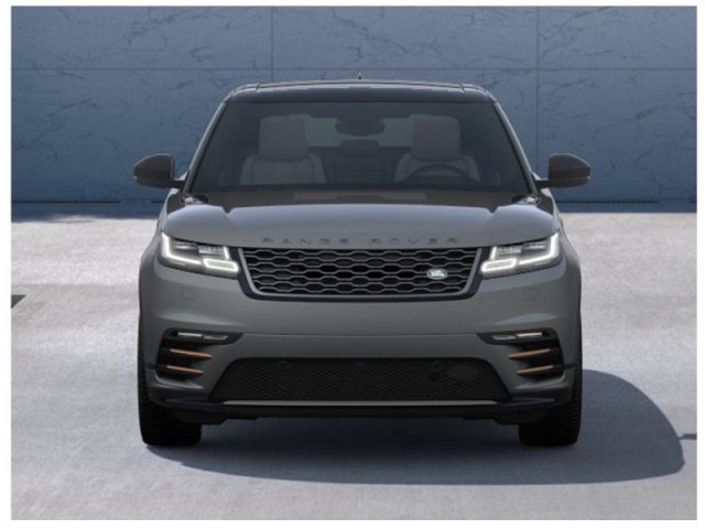 Land Rover Range Rover Velar 3.0D l6 300 CV Dynamic SE - foto 3 di 4