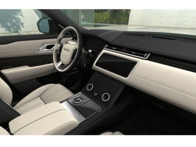 Land Rover Range Rover Velar 3.0D l6 300 CV Dynamic SE, in vendita a Pieve Di Cento (BO)