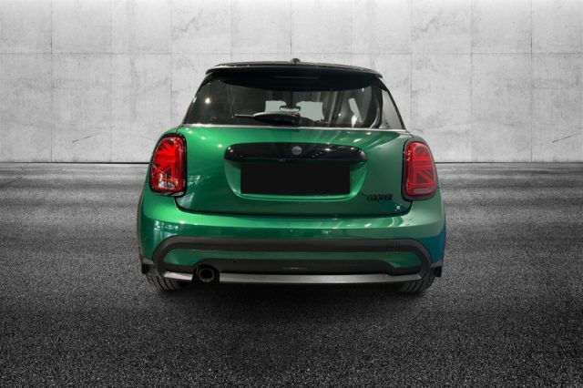 MINI Cooper 1.5 Cooper Classic - foto 4 di 4