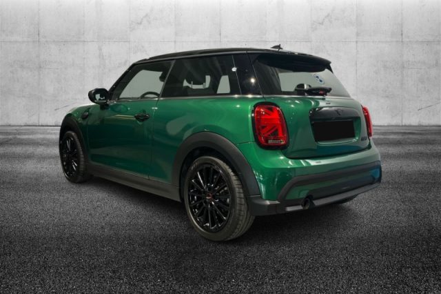MINI Cooper 1.5 Cooper Classic - foto 2 di 4