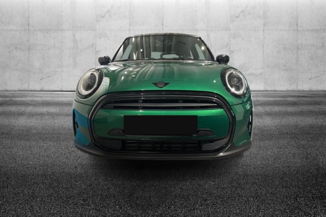 MINI Cooper 1.5 Cooper Classic - foto 3 di 4