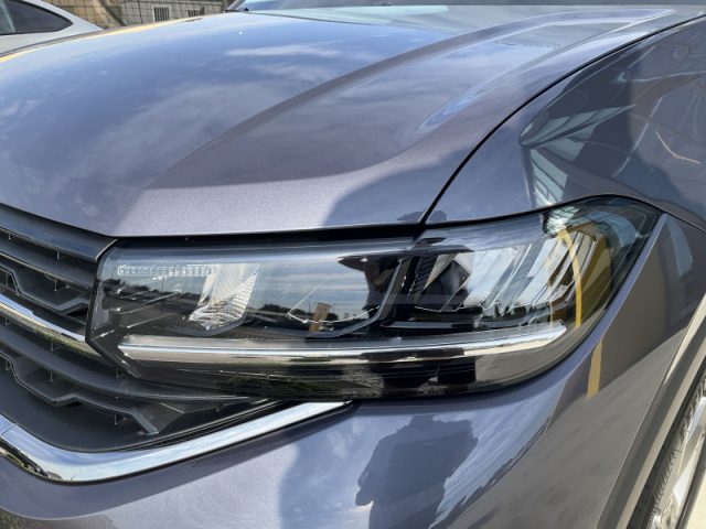 Volkswagen T-Cross 1.0 TSI Edition Plus - foto 4 di 4