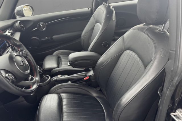 MINI Cooper S 2.0 Cooper S - foto 4 di 4