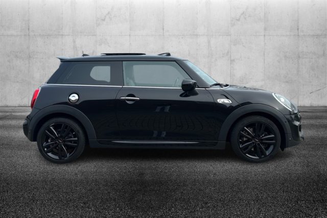 MINI Cooper S 2.0 Cooper S - foto 4 di 4