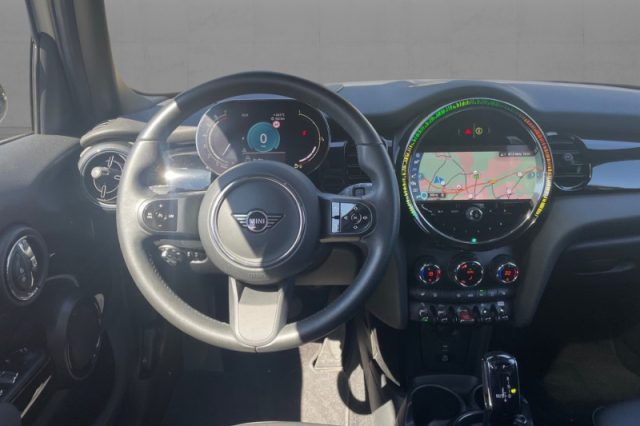 MINI Cooper 1.5 Cooper Classic 5 porte - foto 4 di 4