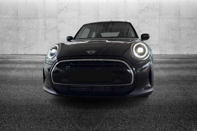 MINI Cooper 1.5 Cooper Essential - foto 4 di 4