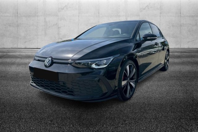 Volkswagen Golf 2.0 TDI DSG GTD, del 2024, 29.400 km, in vendita a Pieve Di Cento (BO)