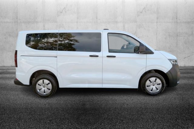 Volkswagen Caravelle 2.0 TDI 150CV PC Life - foto 4 di 4