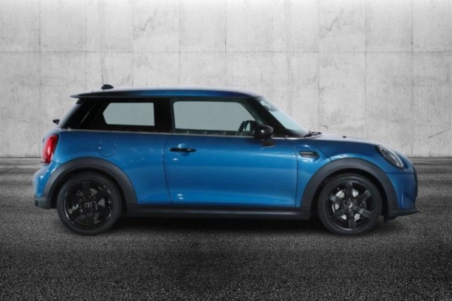MINI Cooper 1.5 Cooper Classic - foto 3 di 4