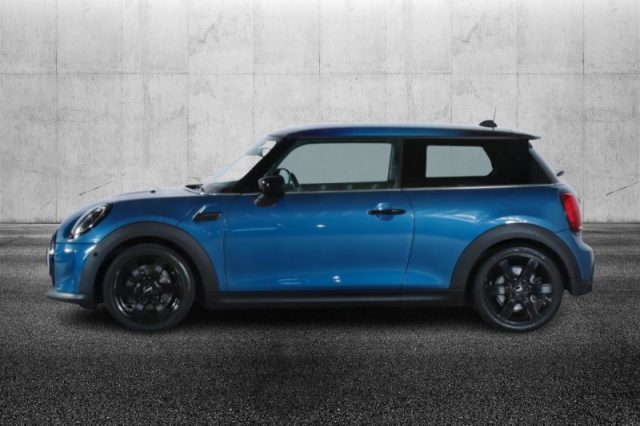 MINI Cooper 1.5 Cooper Classic - foto 4 di 4