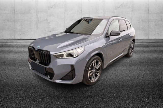 BMW X1 xDrive 23i Msport, del 2023, 51.999 km, in vendita a Pieve Di Cento (BO)