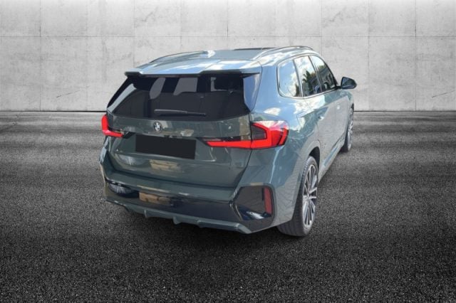 BMW X1 xDrive 23i Msport - foto 2 di 4