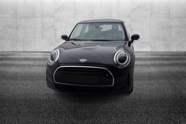 MINI Cooper 1.5 Cooper Classic - foto 3 di 4