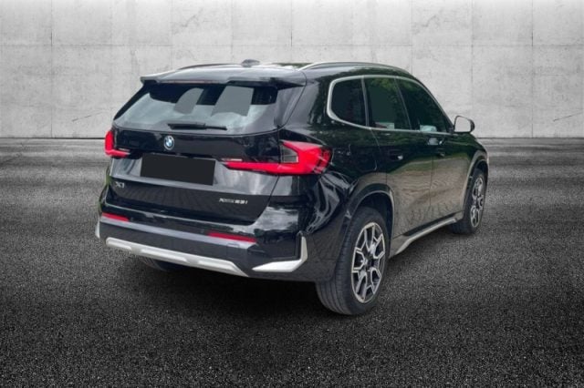 BMW X1 xDrive 23i xLine - foto 2 di 4