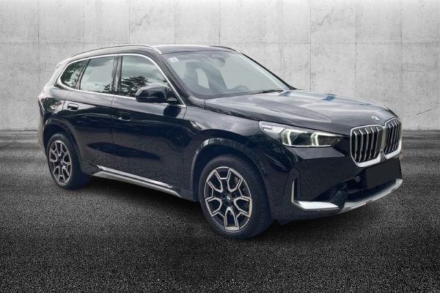 BMW X1 xDrive 23i xLine, del 2023, 46.999 km, in vendita a Pieve Di Cento (BO)