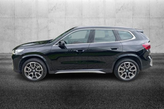BMW X1 xDrive 23i xLine - foto 4 di 4