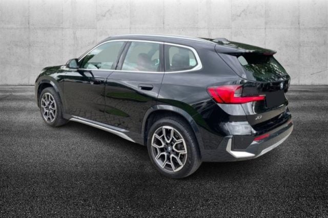 BMW X1 xDrive 23i xLine - foto 3 di 4