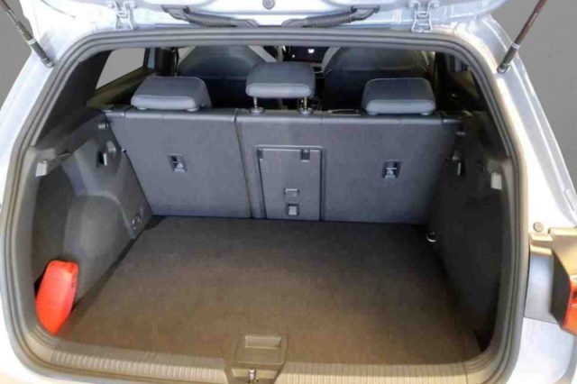 Volkswagen Golf 2.0 TDI DSG GTD - foto 4 di 4
