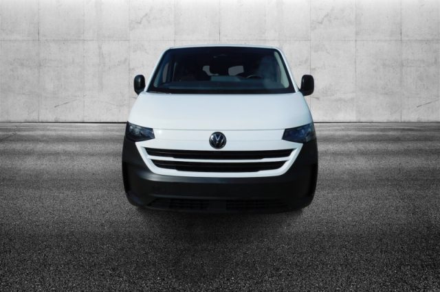 Volkswagen Caravelle 2.0 TDI 150CV aut. PL Life - foto 3 di 4