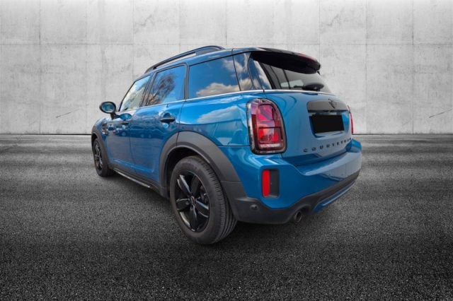 MINI Countryman 1.5 Cooper Classic Countryman - foto 4 di 4