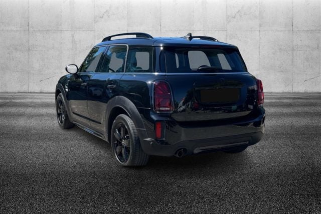 MINI Countryman 1.5 Cooper Classic Countryman - foto 2 di 4