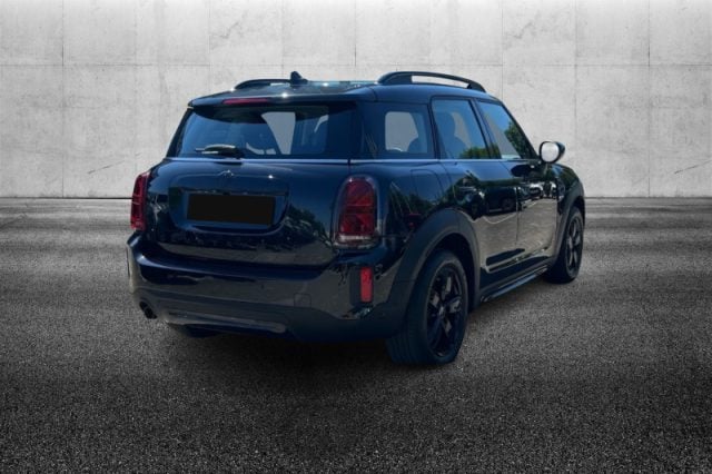 MINI Countryman 1.5 Cooper Classic Countryman - foto 3 di 4