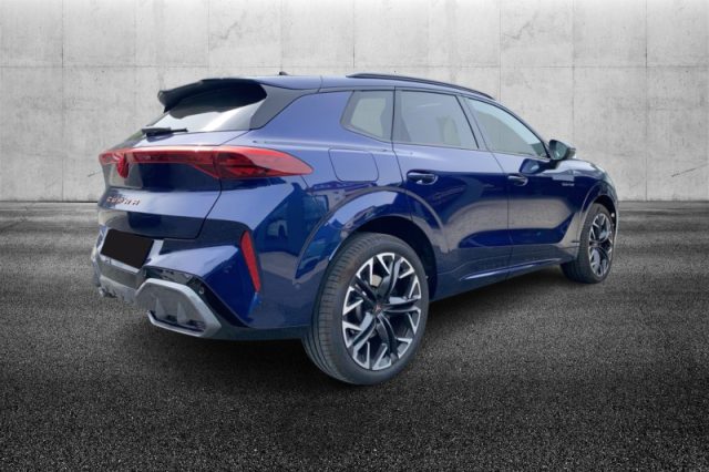 CUPRA Terramar 1.5 e-Hybrid DSG VZ - foto 2 di 4