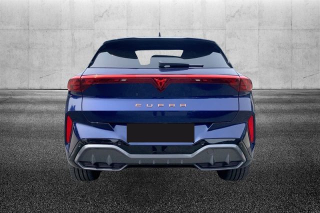 CUPRA Terramar 1.5 e-Hybrid DSG VZ - foto 4 di 4