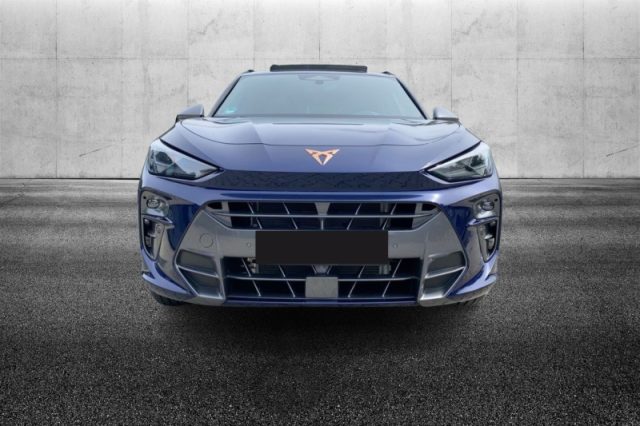 CUPRA Terramar 1.5 e-Hybrid DSG VZ - foto 3 di 4