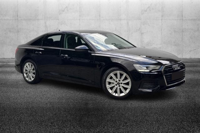 Audi A6 40 2.0 TDI S tronic Business Sport, del 2023, 44.999 km, in vendita a Pieve Di Cento (BO)