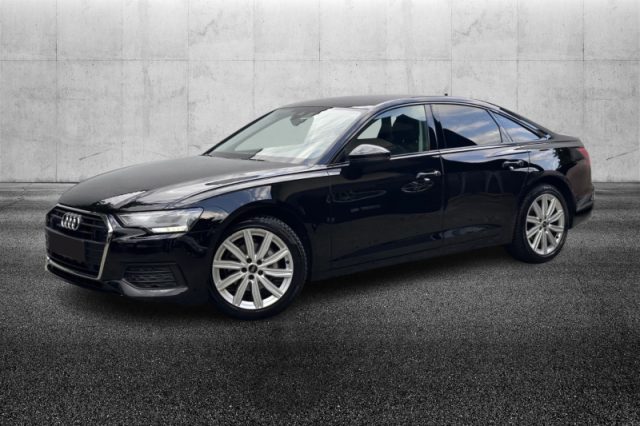 Audi A6 40 2.0 TDI S tronic Business Sport - foto 2 di 4