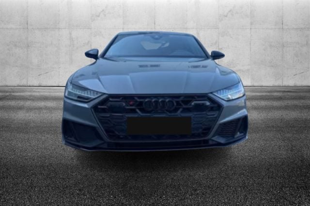 Audi S7 SPB 3.0 TDI quattro tiptronic, del 2024, 40.999 km, in vendita a Pieve Di Cento (BO)