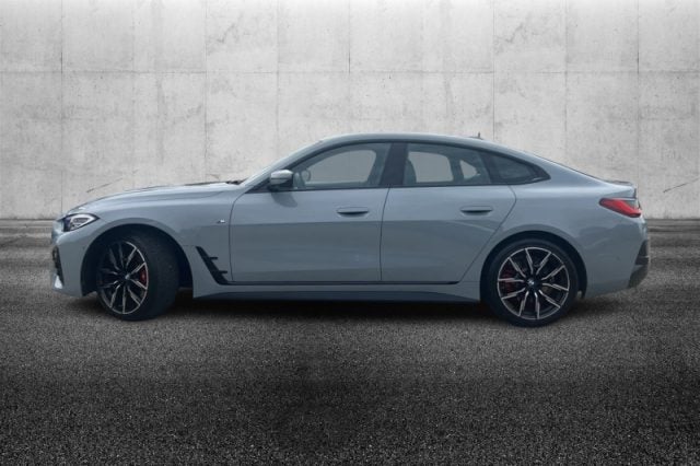 BMW 430 i Msport - foto 4 di 4