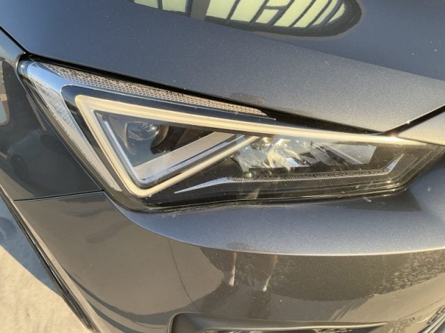 SEAT Tarraco 2.0 TDI 4Drive DSG Business - foto 3 di 4