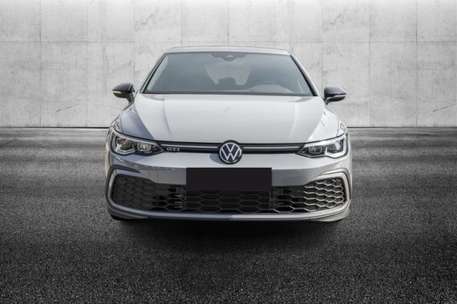 Volkswagen Golf 2.0 TSI DSG GTI - foto 3 di 4