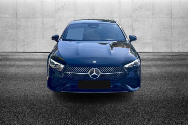 Mercedes-Benz A 250 Automatic 4Matic AMG Line Advanced Plus - foto 4 di 4