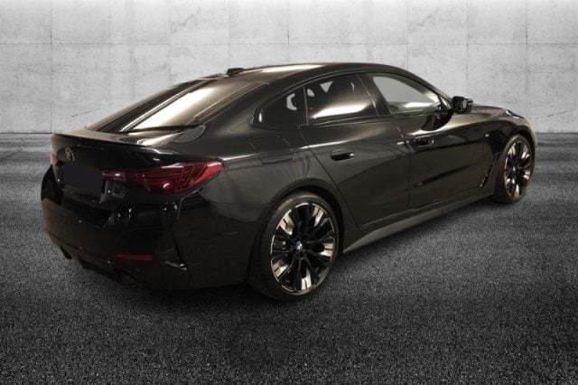 BMW 430 i xDrive Msport - foto 3 di 4