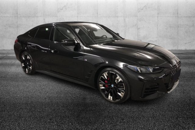 BMW 430 i xDrive Msport - foto 2 di 4