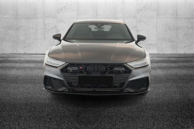 Audi S7 SPB 3.0 TDI quattro tiptronic - foto 3 di 4